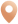 Core