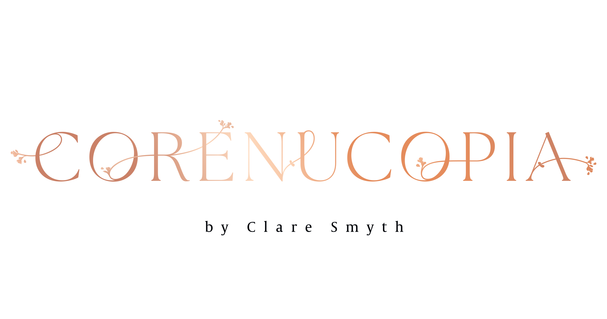 Corenucopia